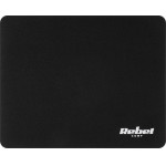 Rebel Mousepad 215x178mm - (DM-1190)