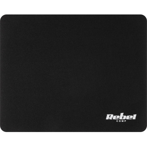 Rebel Mousepad 215x178mm - (DM-1190)