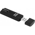 Rebel USB �������� ������ DVB-T2 ��� ���������� H.265 HEVC - (DM-1060)