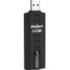 Rebel USB �������� ������ DVB-T2 ��� ���������� H.265 HEVC - (DM-1060)