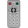 Rebel USB �������� ������ DVB-T2 ��� ���������� H.265 HEVC - (DM-1060)