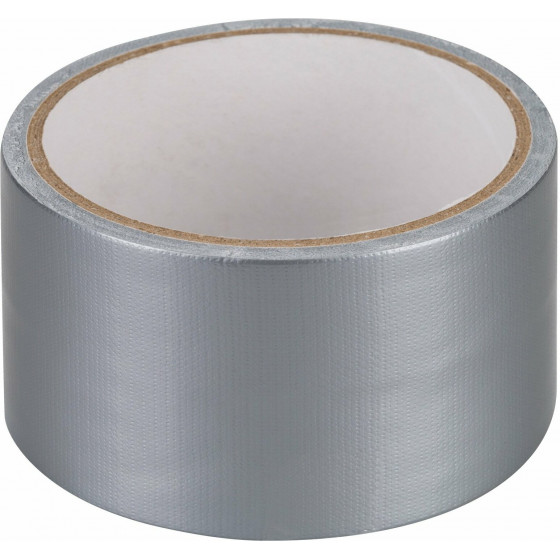 Rebel ���������� ��������� ������ ��������� 5m (0,26mm x 50mm) ����� - (NAR0447)