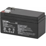 VIPOW �������� �������� GEL 12V 1.3Ah 97x43x53mm - (BAT0213)