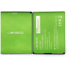 Leagoo �������� �������������� ��� Smarphone M9 - (M9-BAT)