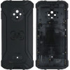 Oukitel Back Cover ��� Smartphone WP8 Pro, ����� - (BCOVER-WP8PRO)