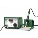 Best Soldering Station 90W, 200-480�C - (BST-939D)