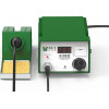 Best Soldering Station 90W, 200-480�C - (BST-939D)