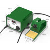 Best Soldering Station 90W, 200-480�C - (BST-939D)