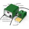 Best Soldering Station 90W, 200-480�C - (BST-939D)