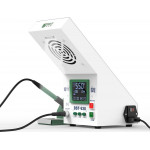 Best Soldering Station �� ������ ���������� ������ ��� Led ��� - (BST-938)