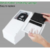 Best Soldering Station �� ������ ���������� ������ ��� Led ��� - (BST-938)