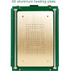 Best �������� ����������� ������ Lcd 600w - (BST-B978)