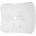 Ubiquiti Ltu Long-Range Client Ltu LR, 5GHz, 26dBi, ����� - (LTU-LR)