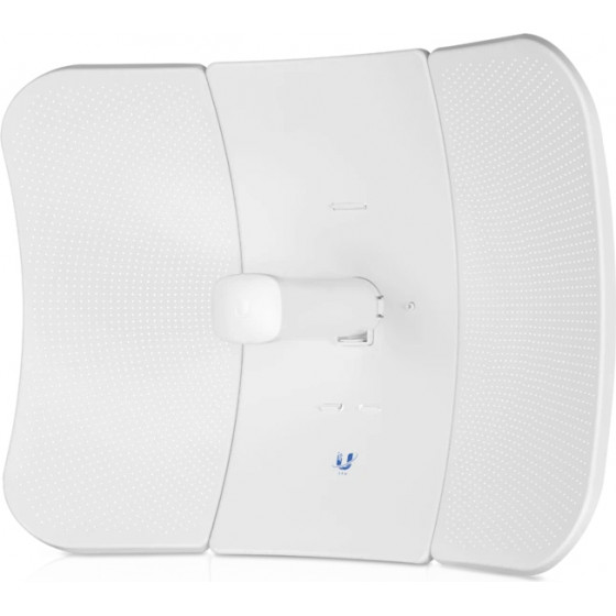 Ubiquiti Ltu Long-Range Client Ltu LR, 5GHz, 26dBi, ����� - (LTU-LR)