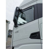 Lampa Iveco S-Way 10/2019+ ������������� ��������� ���� ��������� - 2 TEM. - (96900)