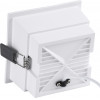 GloboStar PLUTO-B ������� Led Spot Downlight �10.4x�10.4cm 15W 1950lm 38� Ac 220-240V IP20 �10.4 x �10.4 x �6.5cm - ��������� - ����� �� ����� �������� & Anti-Glare Honeycomb -������ ����� 4500K - Bridgelux Cob - 5 Years Warranty - (60276)