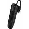 XO BE28 BLUETOOTH EARPHONE