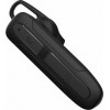 XO BE28 BLUETOOTH EARPHONE