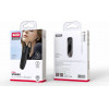 XO BE28 BLUETOOTH EARPHONE
