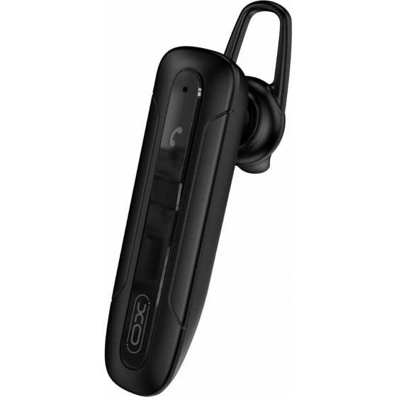 XO BE28 BLUETOOTH EARPHONE