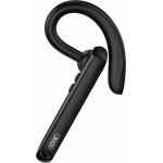 XO BE32 BLUETOOTH EARPHONE