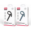 XO BE32 BLUETOOTH EARPHONE