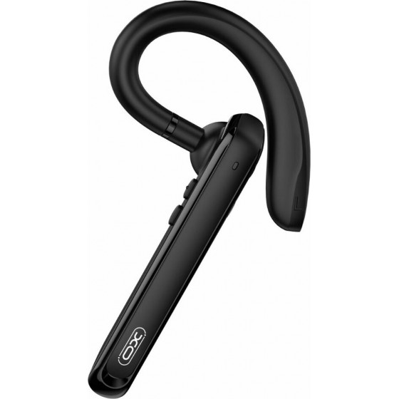 XO BE32 BLUETOOTH EARPHONE