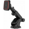 XO C83 Magnetic Car holder