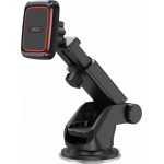 XO C83 Magnetic Car holder