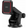 XO C83 Magnetic Car holder