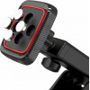 XO C83 Magnetic Car holder
