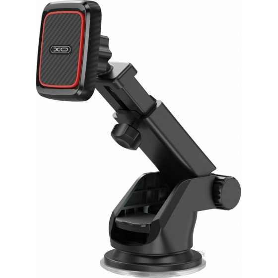 XO C83 Magnetic Car holder