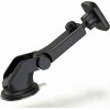 XO C83 Magnetic Car holder
