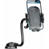 XO C85 Car hose suction cup mobile phone holder