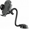 XO C85 Car hose suction cup mobile phone holder