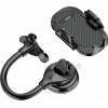 XO C85 Car hose suction cup mobile phone holder