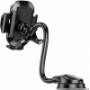 XO C85 Car hose suction cup mobile phone holder