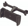 XO C93 Car rear pillow holder