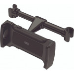 XO C93 Car rear pillow holder