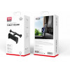 XO C93 Car rear pillow holder