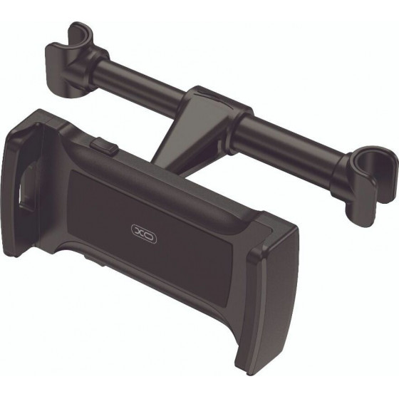 XO C93 Car rear pillow holder