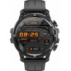 XO H32 Smart Sports Watch Black