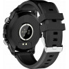 XO H32 Smart Sports Watch Black