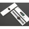 XO H32 Smart Sports Watch Black