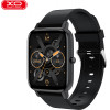 XO H80(s) Smart Sports Watch Black