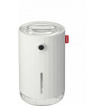 XO HF03 humidifier 1.1L built-in battery 4000mAh