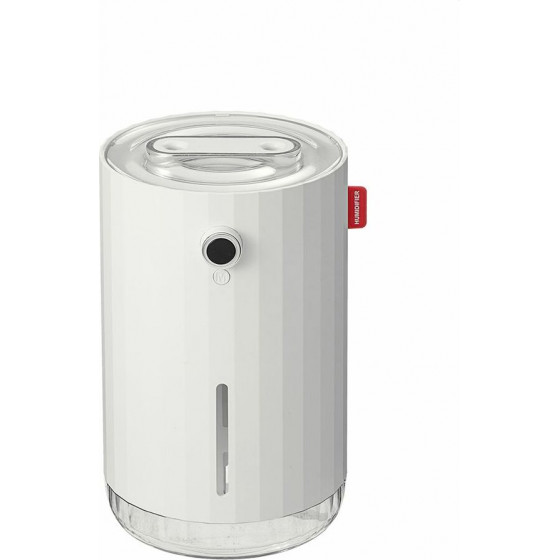 XO HF03 humidifier 1.1L built-in battery 4000mAh