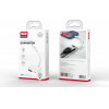 XO HUB005 Lightning input HDMI output / 1080P