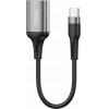 XO NB201 OTG USB 2.0 for TypeC (OTG function)