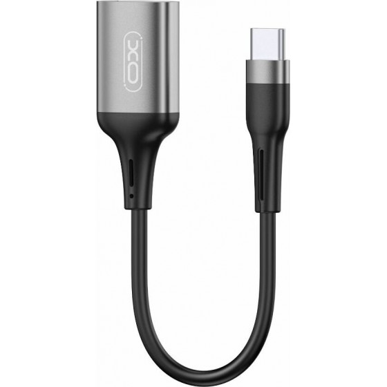 XO NB201 OTG USB 2.0 for TypeC (OTG function)